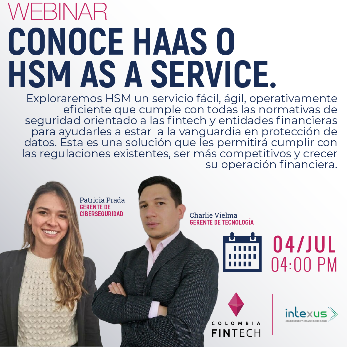 Evento